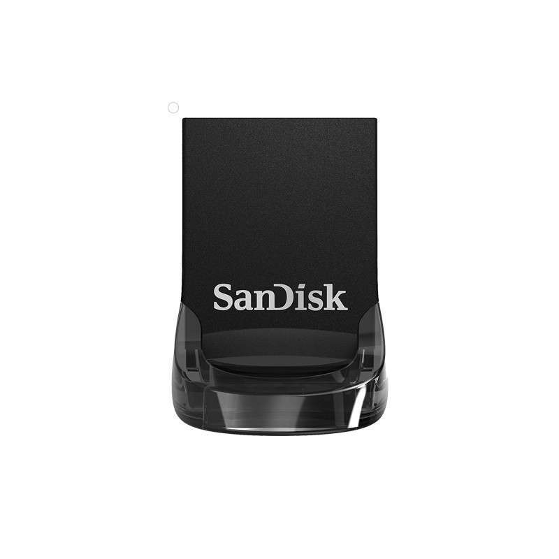 فلش مموری سندیسک 32GB SDCZ430-032G-G46 Ultra Fit