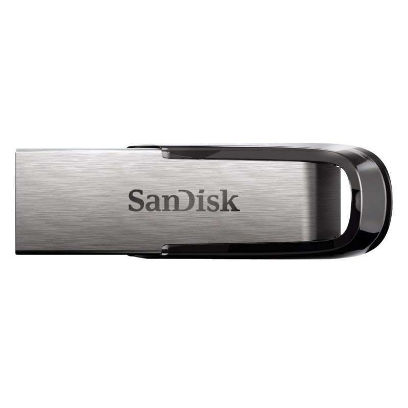 فلش مموری سندیسک SanDisk 16GB Ultra Flair SDCZ73 USB Flash Drive