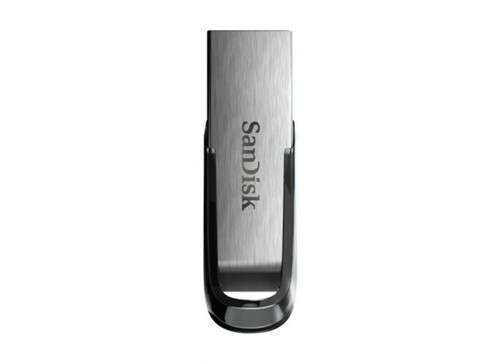  فلش مموری سندیسک SanDisk 32GB Ultra Flair SDCZ73 USB Flash Drive