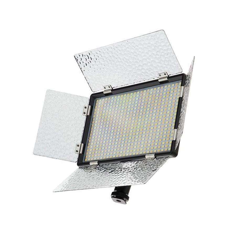 نور ثابت ال ای دی Video Light SMD-520 LED