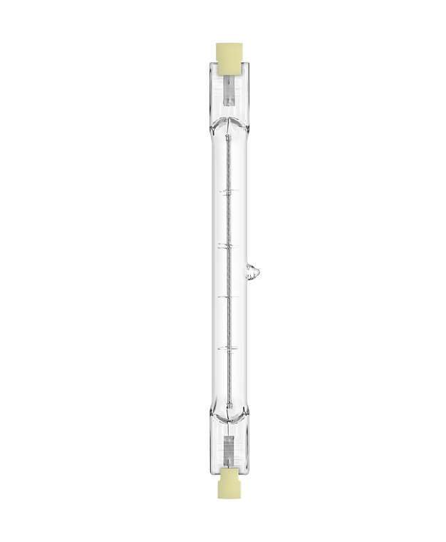 لامپ 1000 وات مدادی اسرام اصلی (اورجینال) OSRAM LAPM