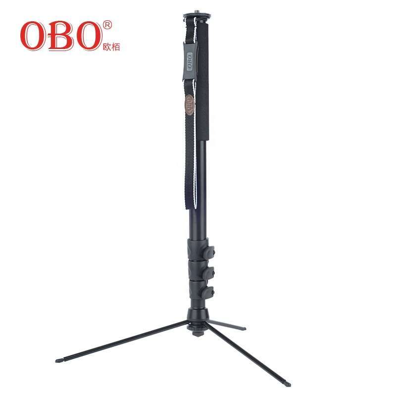 تک پایه اوبو OBO MT344 MONOPOD