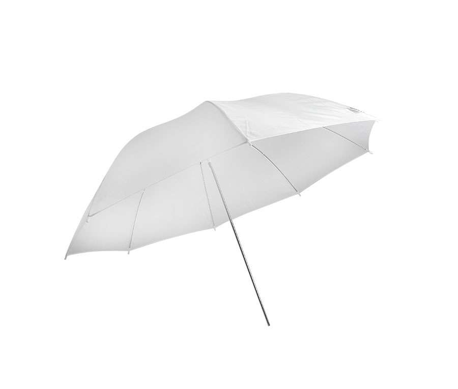 چتر دیفیوزر Umbrella diffiuser 110cm