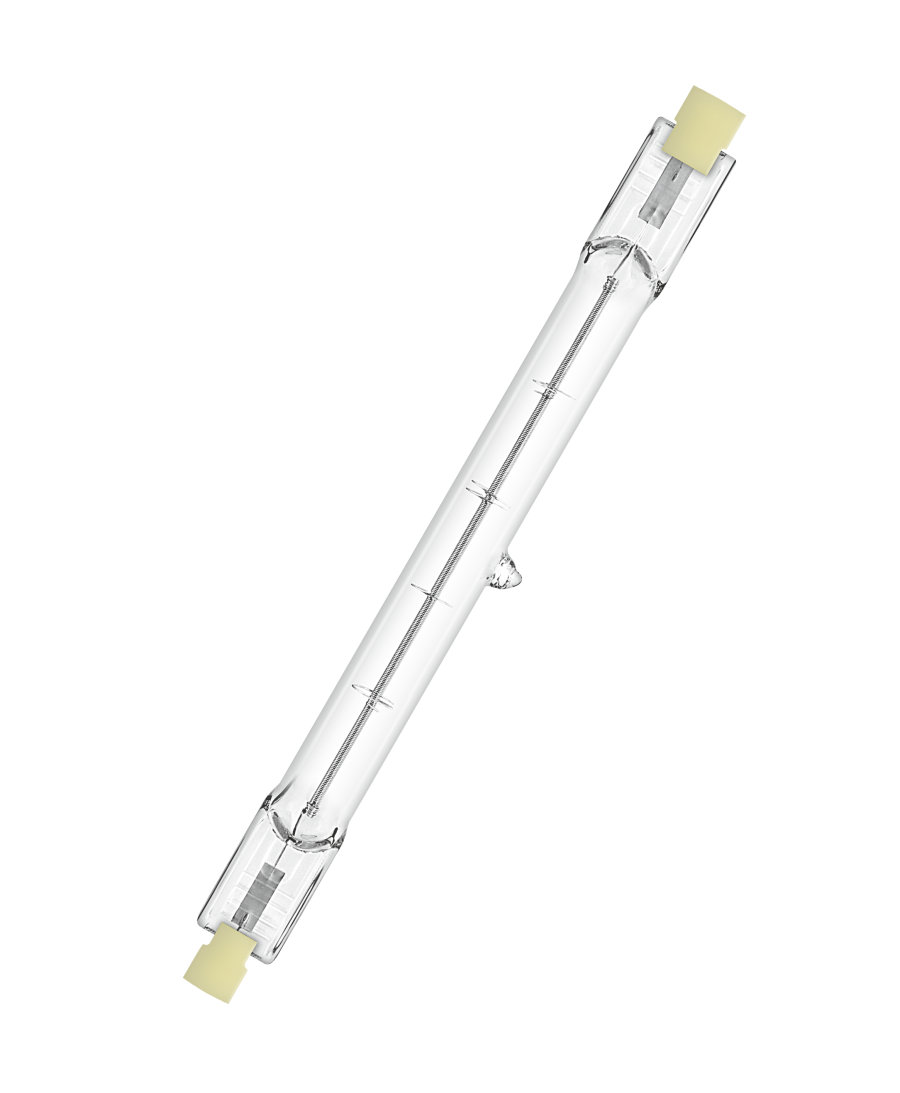 لامپ 1000 وات مدادی اسرام اصلی (اورجینال)