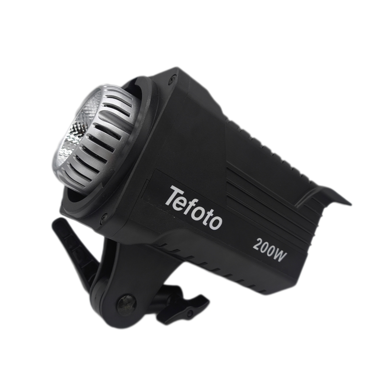 نور ثابت Tefoto COB 200W