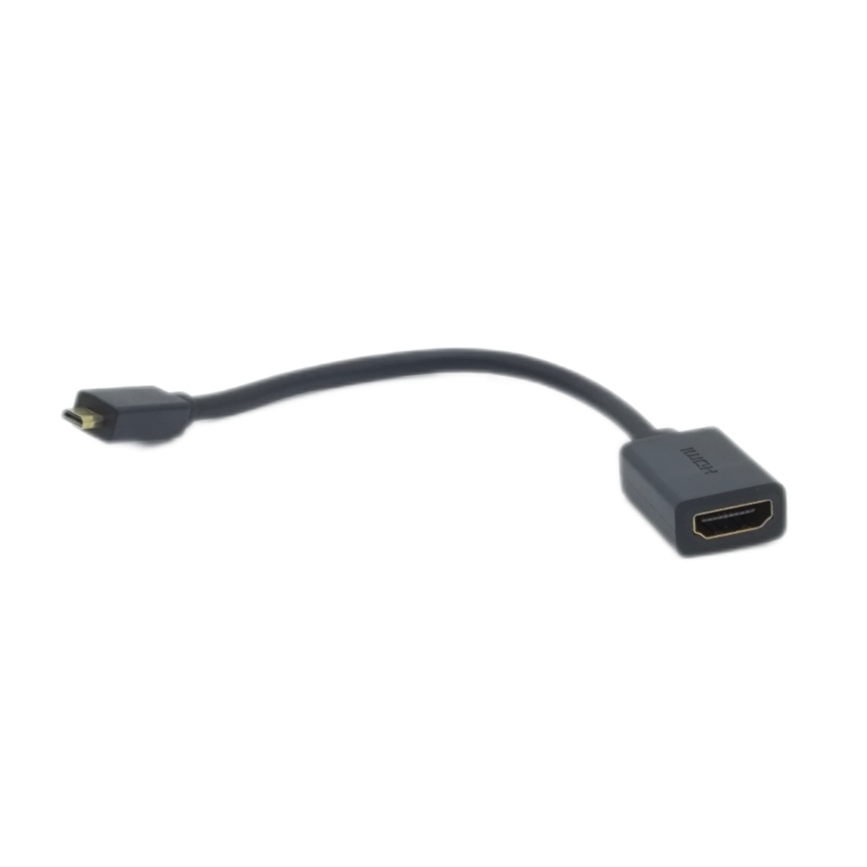 تبدیل HDMI به MICRO HDMI