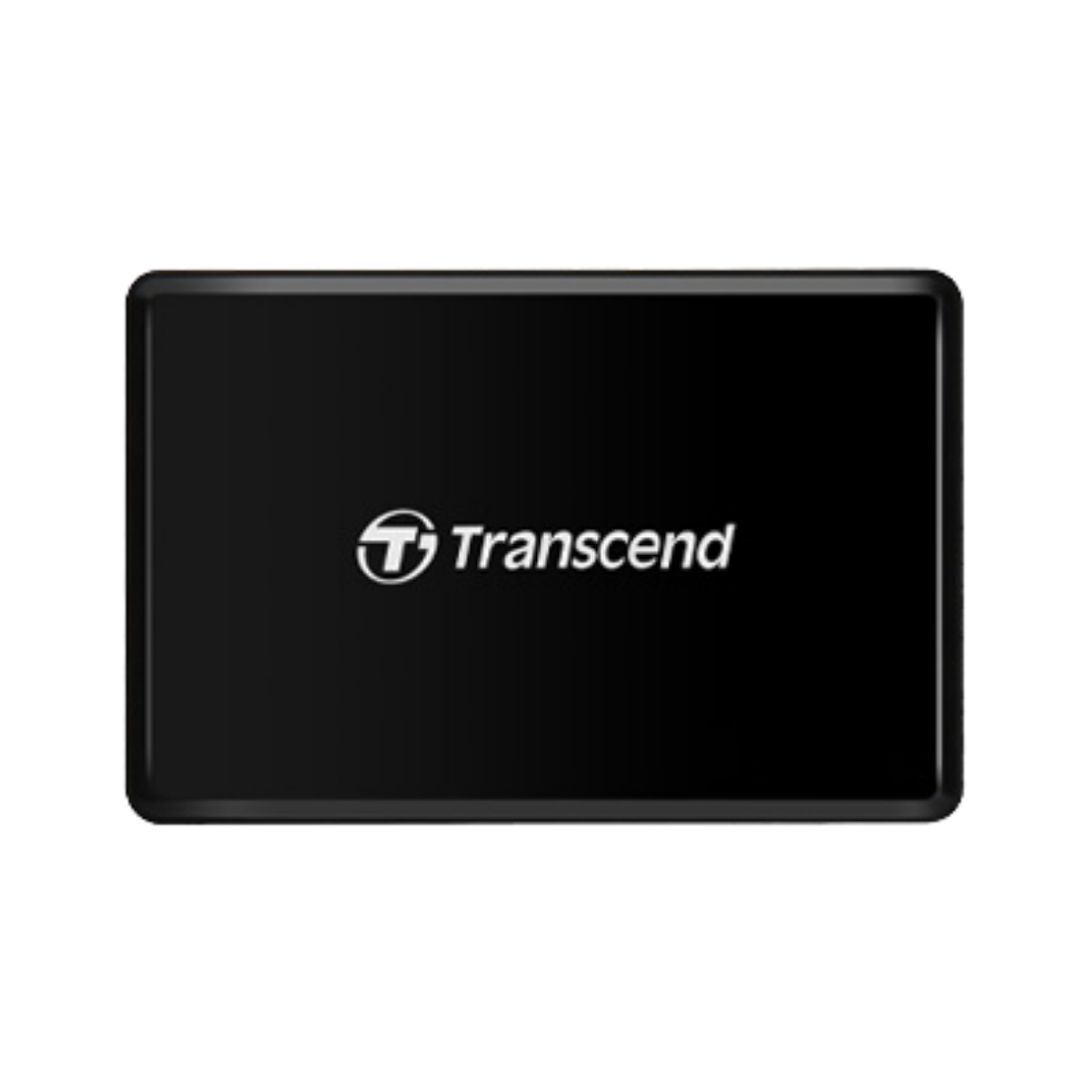 کارت ریدر ترنسند Transcend RDF8 USB 3.0