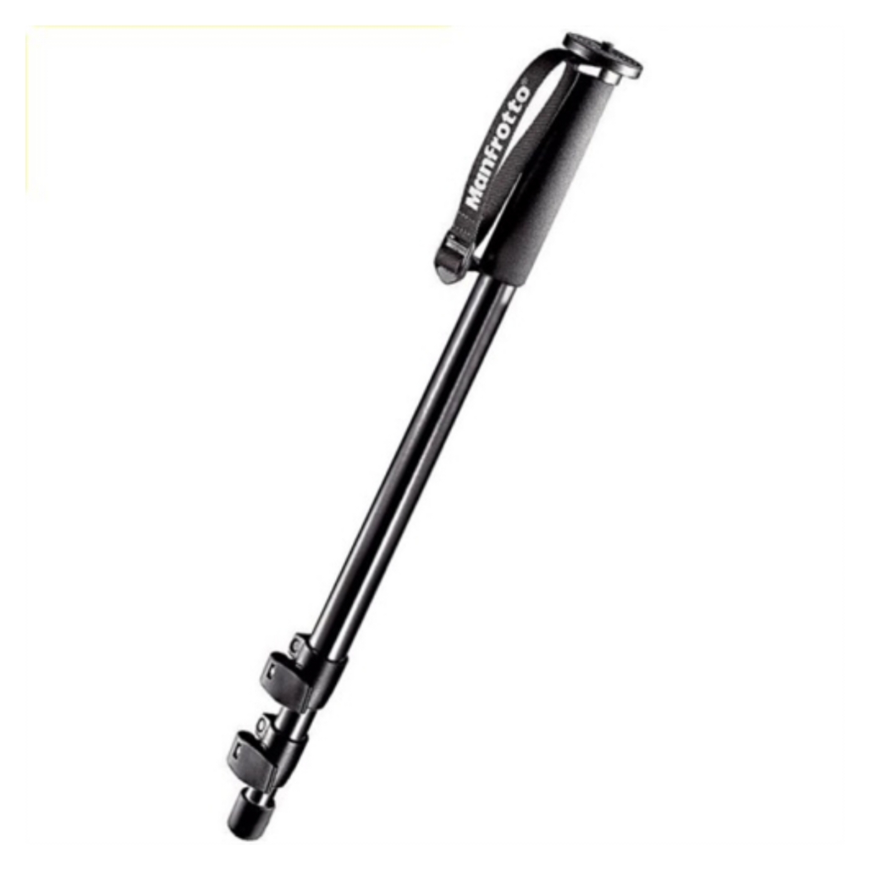 تک پایه مانفروتو Manfrotto 679B Monopod