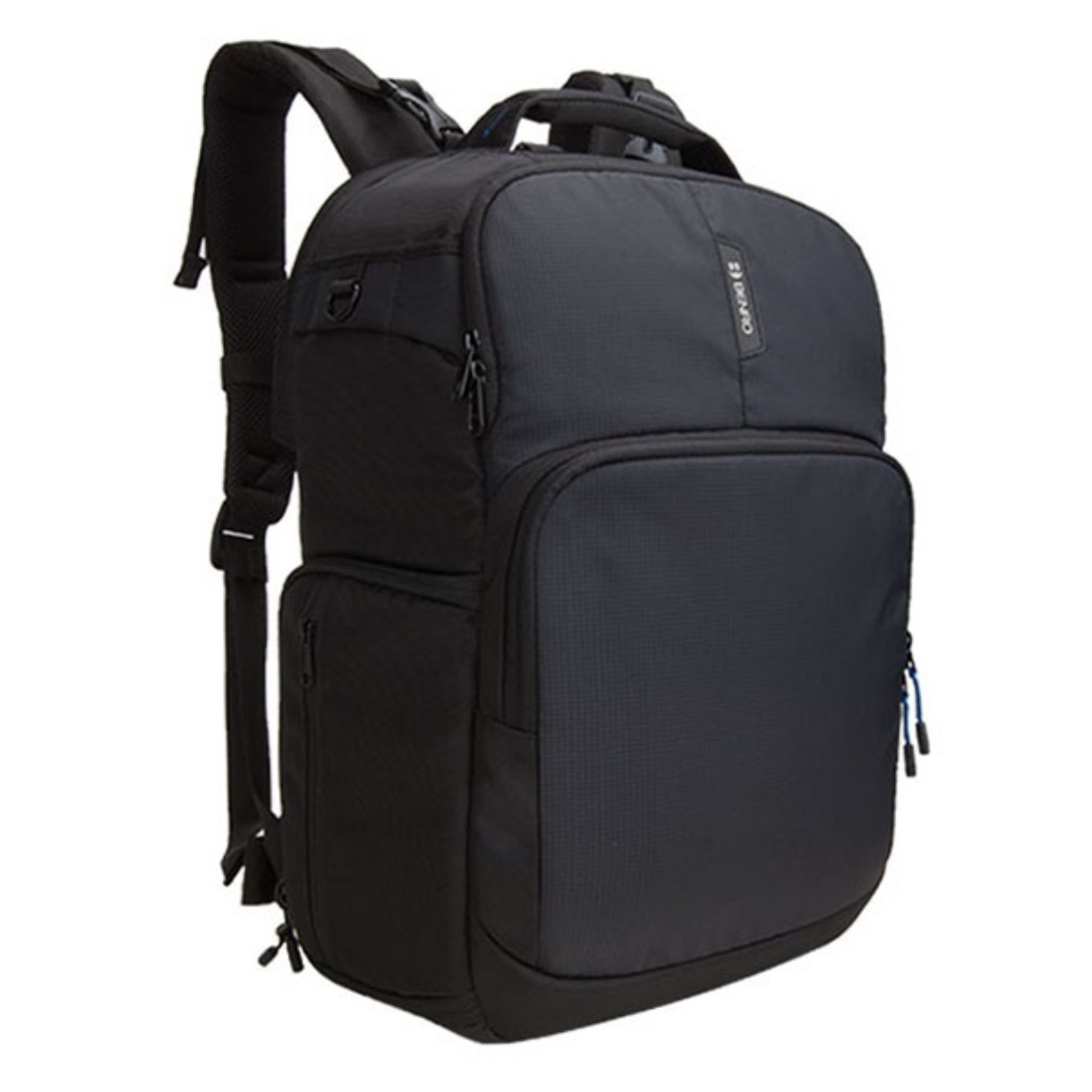 کوله پشتی بنرو Benro Reebok II 300N ( اورجینال )