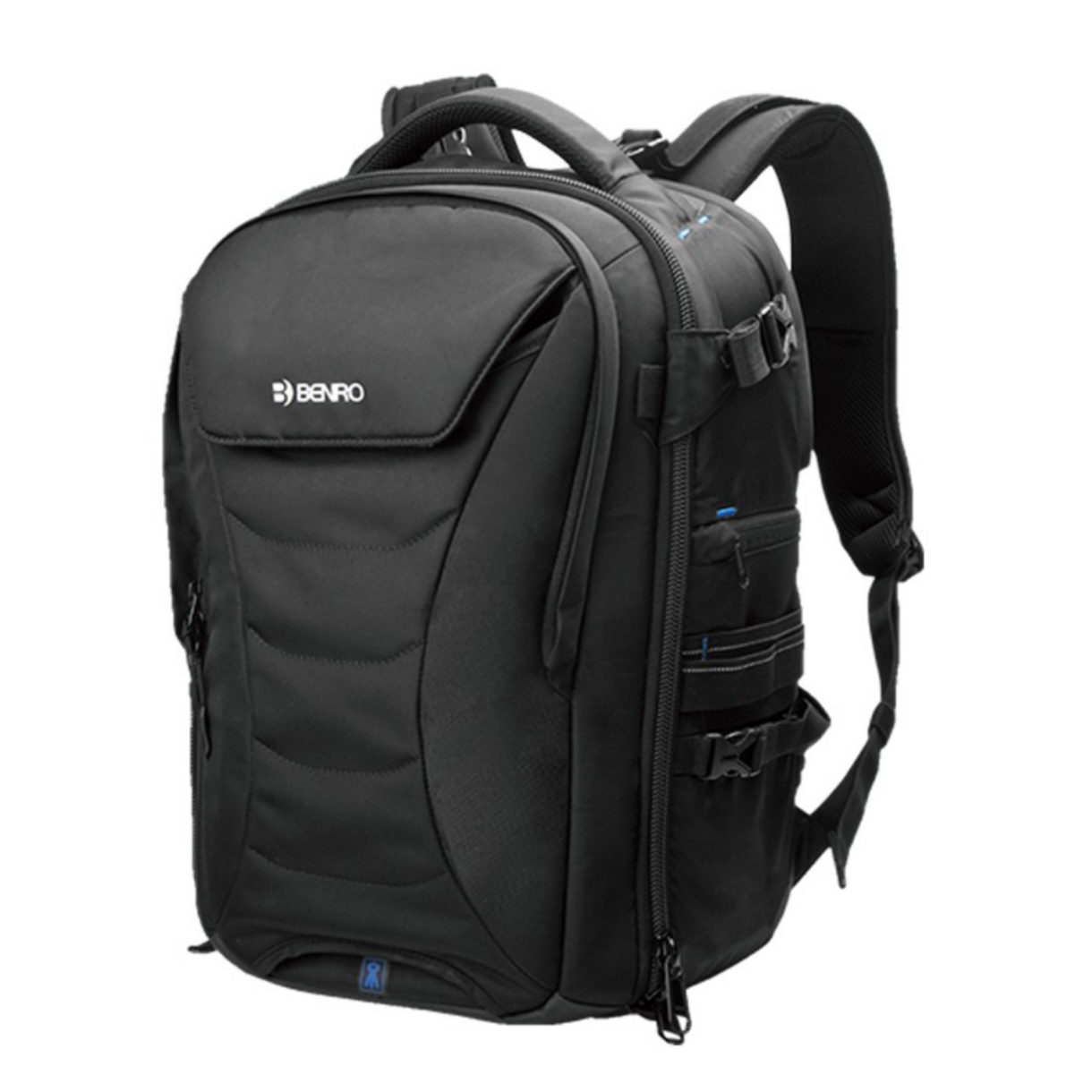 کوله پشتی بنرو Benro Ranger 400N (اورجینال)