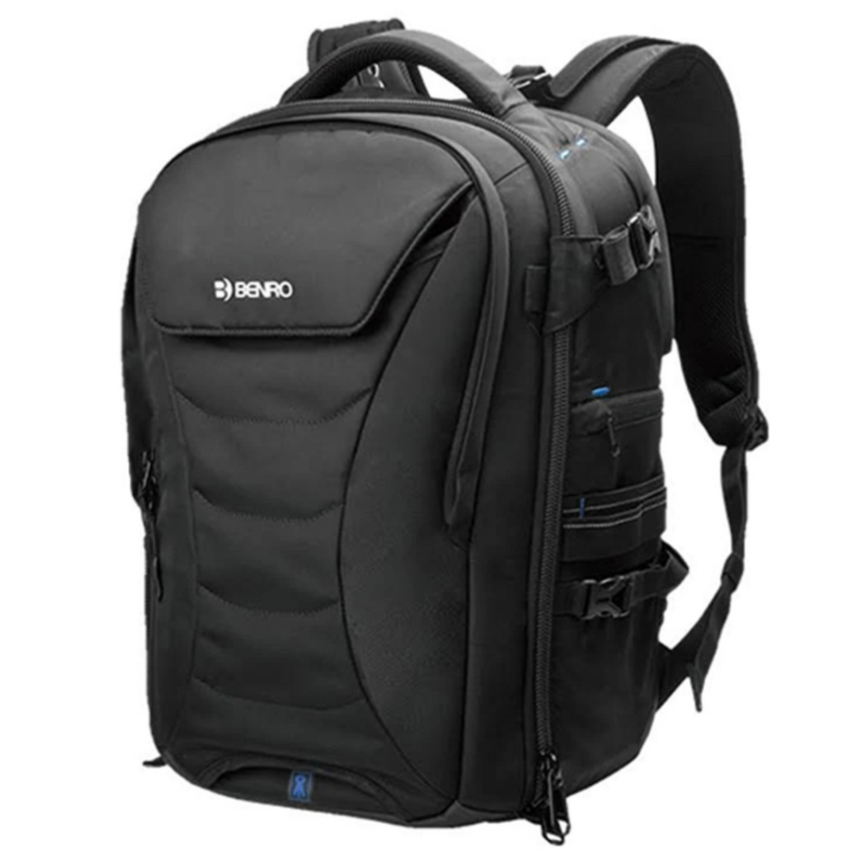 کوله پشتی بنرو Benro Ranger 600N (اورجینال)