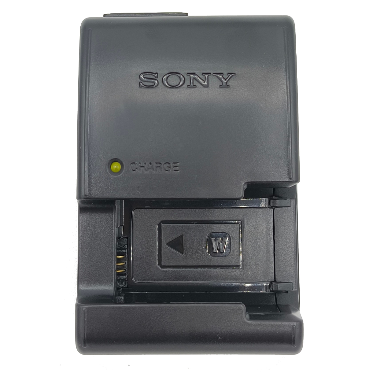 شارژر سونی Sony BC-VW1