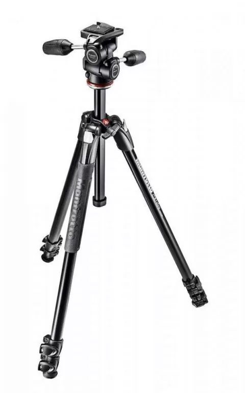 سه پایه مانفروتو MK290XTA3_3W