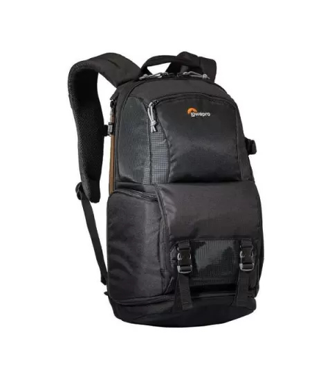 کوله لوپرو BP 150 AW II