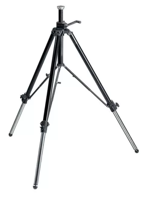 سه پایه مانفروتو 117B