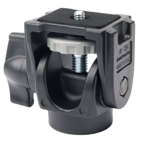 هد عکاسی مانفرتو MANFROTTO 234