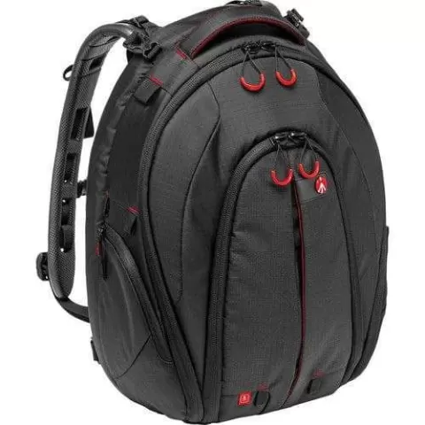کوله مانفروتو مدل MB PL-BG-203