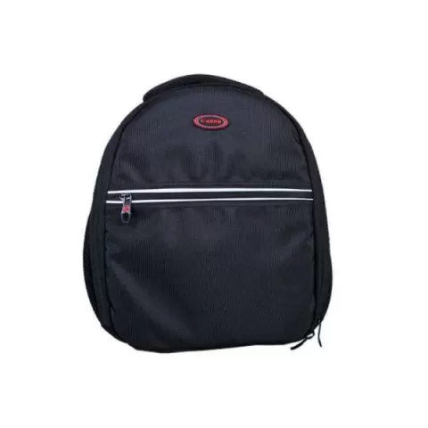 کوله پشتی کانن Canon 5016 Backpack