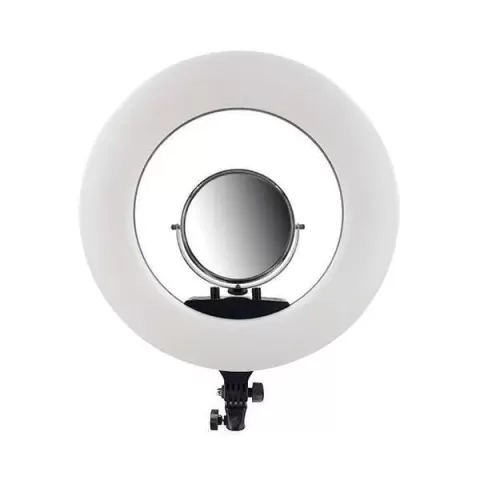 رینگ لایت SY-3161 lll HERO + سه پایه