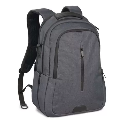 کوله پشتی کولمن DayPack 350