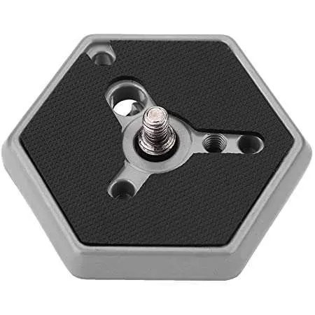 کفشک مانفروتو Manfrotto 030-14 Plate