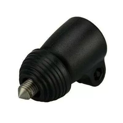 مانفروتو Manfrotto 200spk3