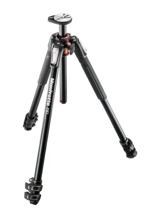 سه پایه مانفروتو MANFROTTO MT190xpro3