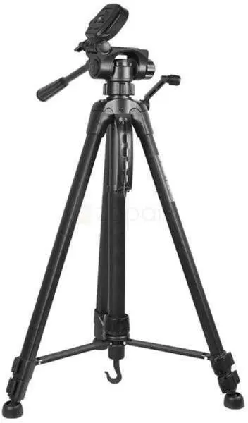 سه پایه ویفینگ WT-3540