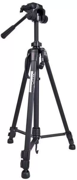 سه پایه ویفینگ مدل WT-3520