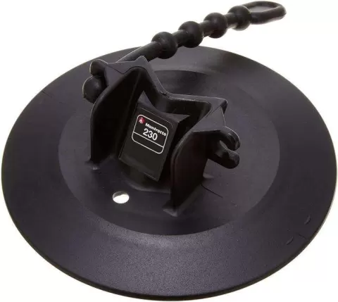 مانفرتو MANFROTTO SNOW SHOES 230