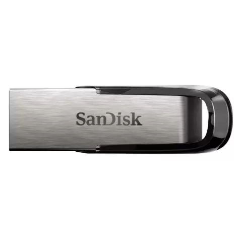 فلش مموری سندیسک 16GB Ultra Flair SDCZ73