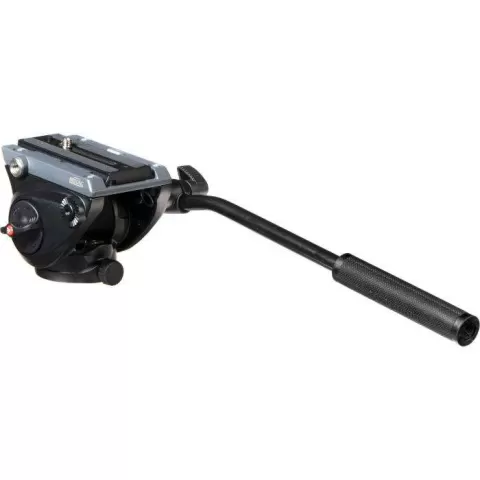 هد فیلمبرداری مانفرتو مدل MVH500AH