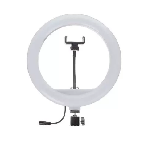 رینگ لایت مدل YQ-320A