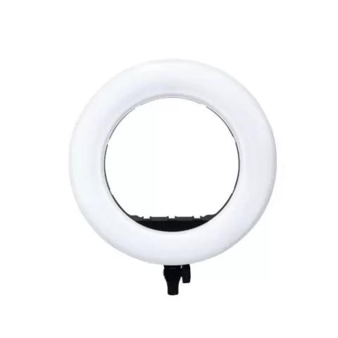 رینگ لایت ایدوبلو QS-480s II