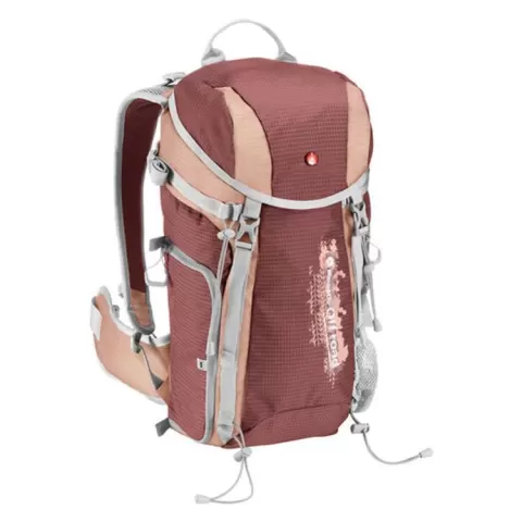 کوله مانفرتو مدل MB OR-BP-20RS