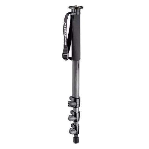 تک پایه مانفروتو مدل Manfrotto 694CX