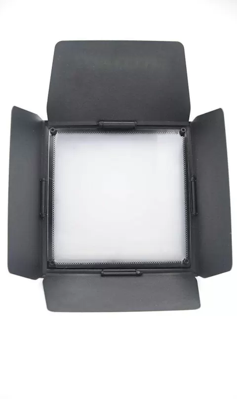 نور ثابت تی فوتو SMD AF-360