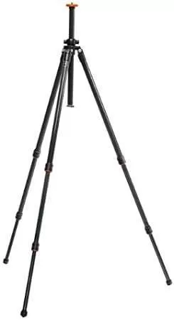 سه پایه گیتزو GITZO GT1830