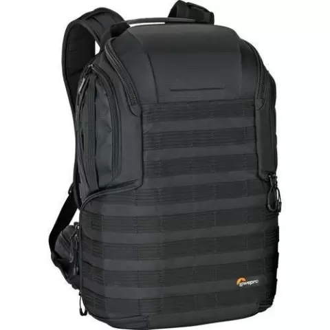 کوله پشتی لوپرو  LOWEPRO PROTACTIC BP 450 AW II