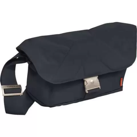 کیف دوربین شانه آویز مانفرتو MB SV-MW-15BB