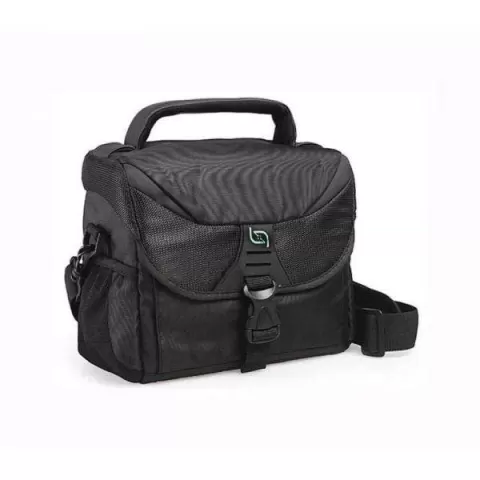 کیف دوربین ورتا ATHLETIC 21