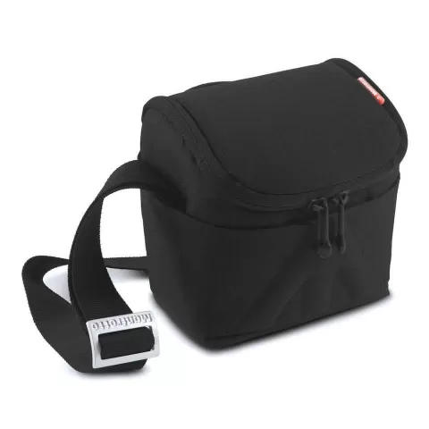 کیف دوربین مانفرتو مدل MB SV-M-10BB