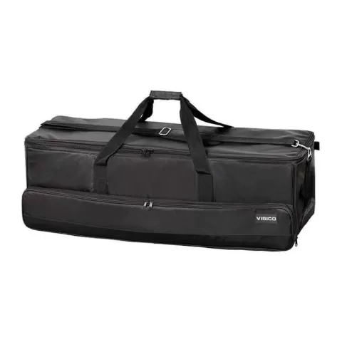 کیف کیت نور ویسیکو KB-B