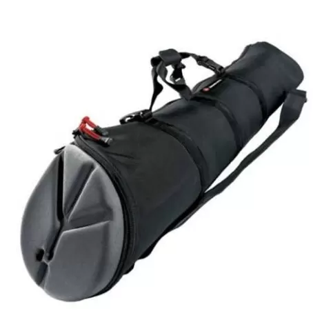 کیف سه پایه مانفروتو مدل MBAG100P