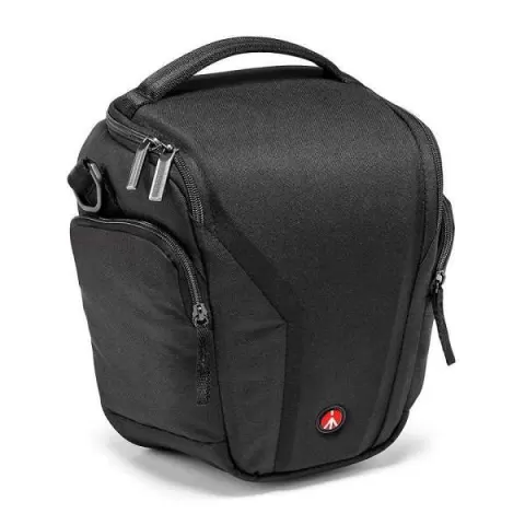 کیف دوربین مانفروتو MB MP-H-30BB