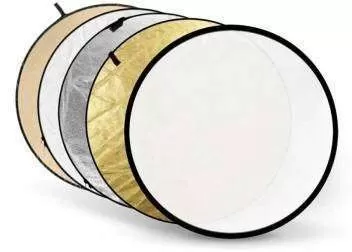 رفلکتور گودکس 5in1 80cm