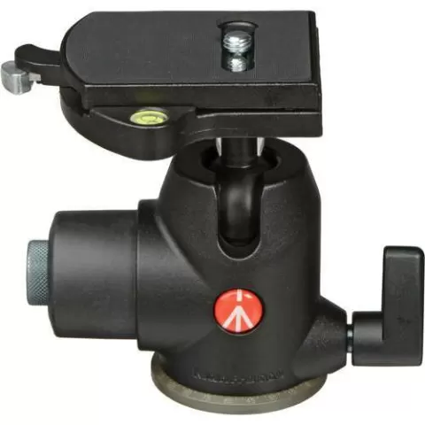 هد عکاسی مانفرتو کارکرده Manfrotto 468MGRC4