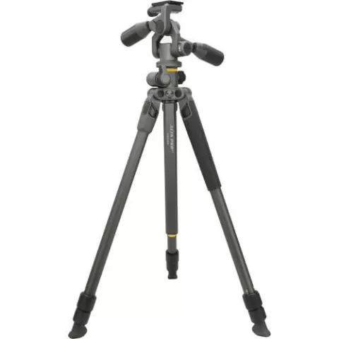 سه پایه عکاسی ونگارد Vanguard ALTA PRO 2+263AP Tripod