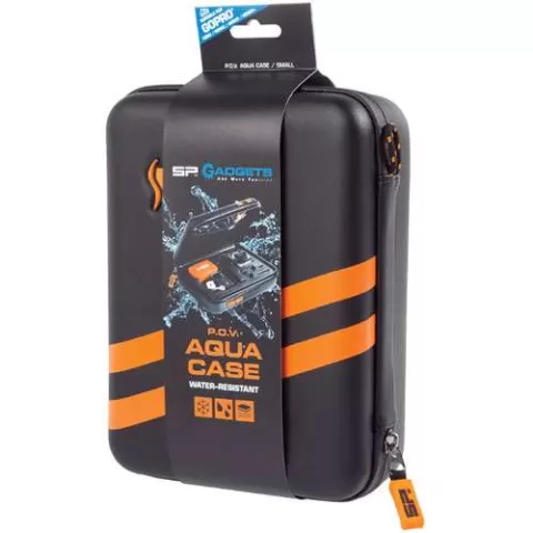 کیف گوپرو SP-Gadgets Pov Aqua Case