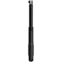 مونوپاد گوپرو SP-Gadgets Pov Pole 37